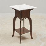 675805 Lamp table